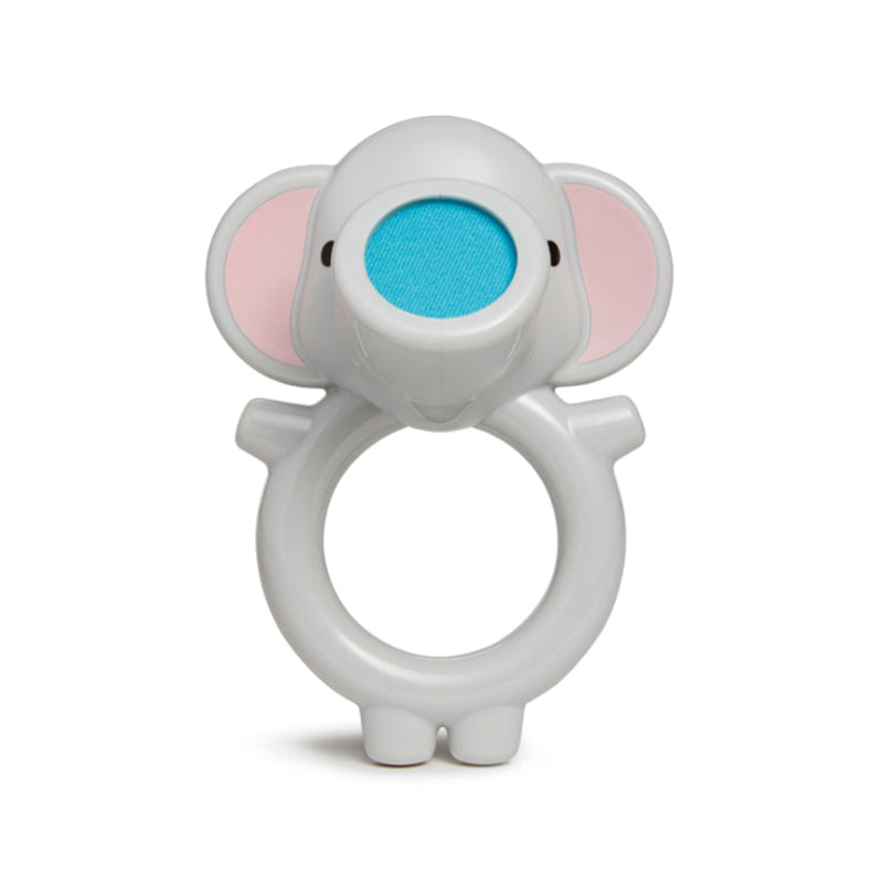 Munchkin Bubble Bestie Baby Products Wholesaler