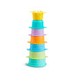 Munchkin Connect A Cup Baby Products Wholesaler