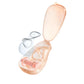 Munchkin Flow Nipple Shield 20mm + Kit Baby Products Wholesaler