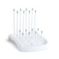 Munchkin Fold Deluxe Bottle Dry Rack Baby Products Wholesaler