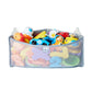 Munchkin High N Dry Corner Bath Organizer Baby Products Wholesaler