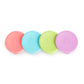 Munchkin Miracle Cup Lids 4Pk Baby Products Wholesaler