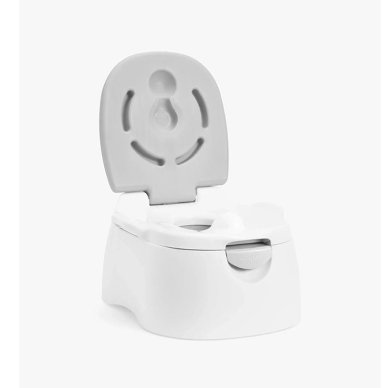 Munchkin Multistage™ 3-in-1 Potty Baby Products Wholesaler