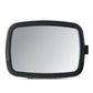 Munchkin Pivot Baby In-Sight Mirror Baby Products Wholesaler