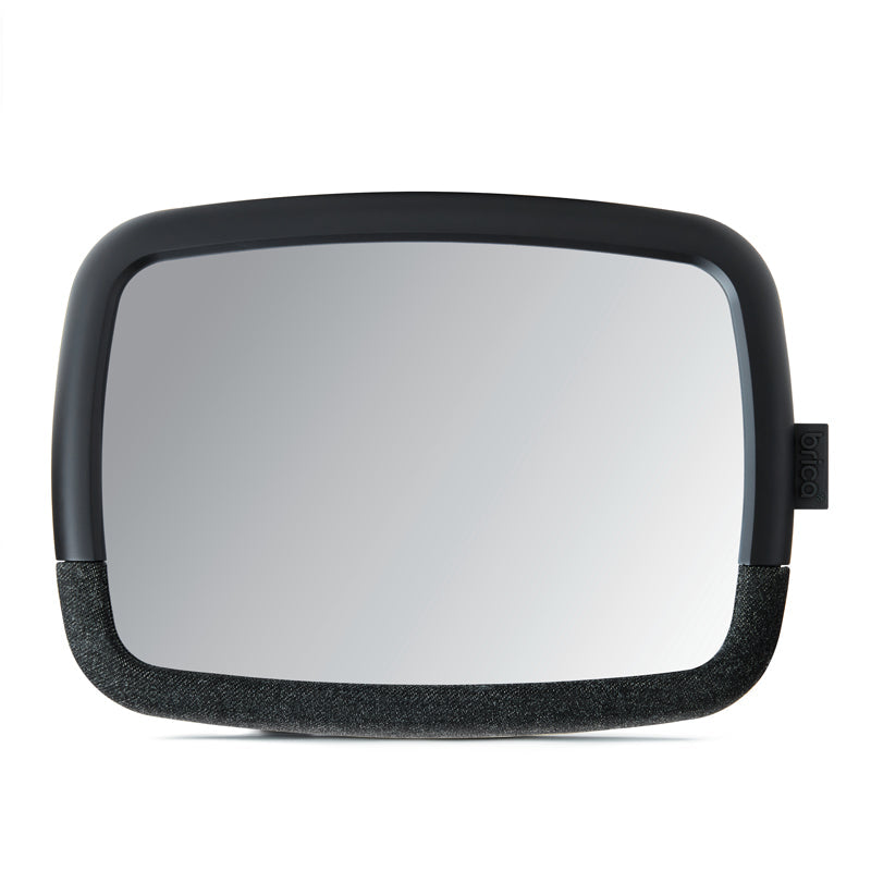 Munchkin Pivot Baby In-Sight Mirror Baby Products Wholesaler