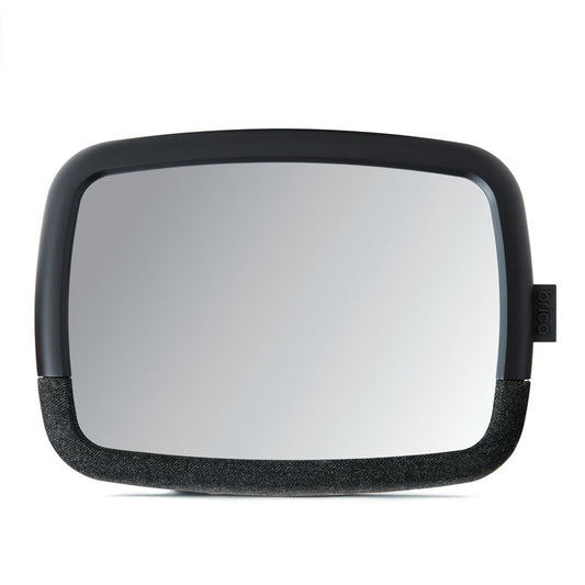 Munchkin Pivot Baby In-Sight Mirror Baby Products Wholesaler