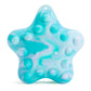 Munchkin Pop Squish™ Popping Bath Toy - Starfish Baby Products Wholesaler