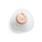 Munchkin Silicone Breastmilk Collector Cup Baby Products Wholesaler
