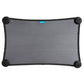 Munchkin Stretch-To-Fit Sun Shade Baby Products Wholesaler