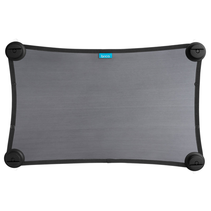 Munchkin Stretch-To-Fit Sun Shade Baby Products Wholesaler