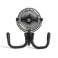 Munchkin Stroller LED Light Fan Baby Products Wholesaler