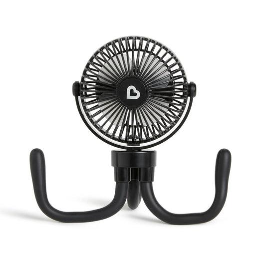 Munchkin Stroller LED Light Fan Baby Products Wholesaler