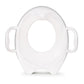 Munchkin Sturdy Potty Seat Grey Baby Products Wholesaler