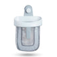 Munchkin Super Scoop Organiser Baby Products Wholesaler