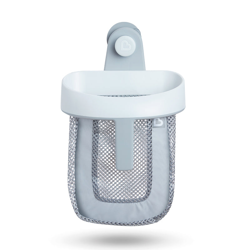 Munchkin Super Scoop Organiser Baby Products Wholesaler