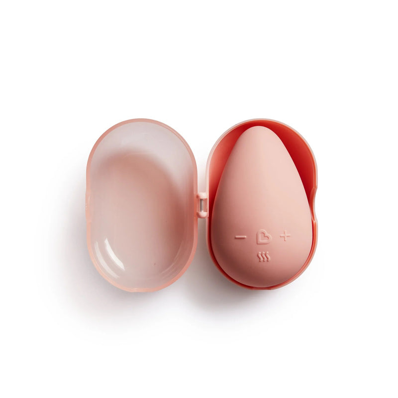 Munchkin Warm Touch Lactation Massager Baby Products Wholesaler