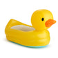 Munchkin Inflatable Duck Tub Baby Products Wholesaler