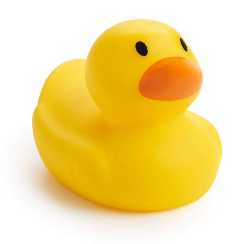 Munchkin White Hot Safety Bath Ducky Baby Products Wholesaler