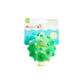 Munchkin Pop Squish™ Popping Bath Toy - Starfish Baby Products Wholesaler