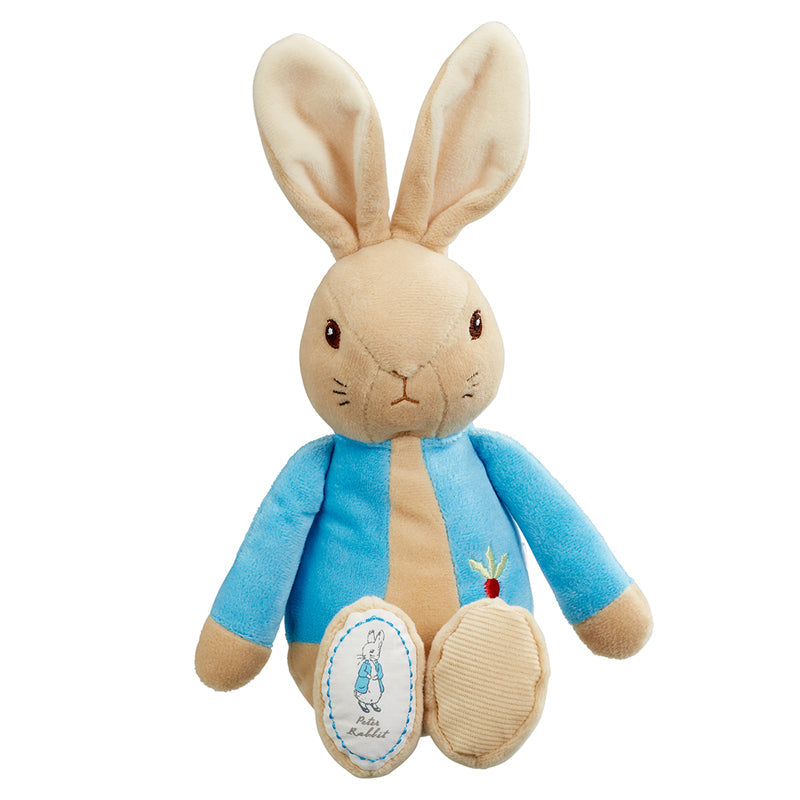 My First Peter Rabbit 33cm Baby Products Wholesaler