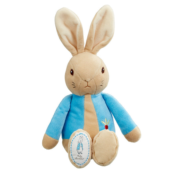 My First Peter Rabbit 33cm Baby Products Wholesaler