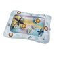 Nuby Animal Adventures Water Mat Baby Products Wholesaler