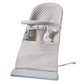 Nuby Baby Bouncer Baby Products Wholesaler
