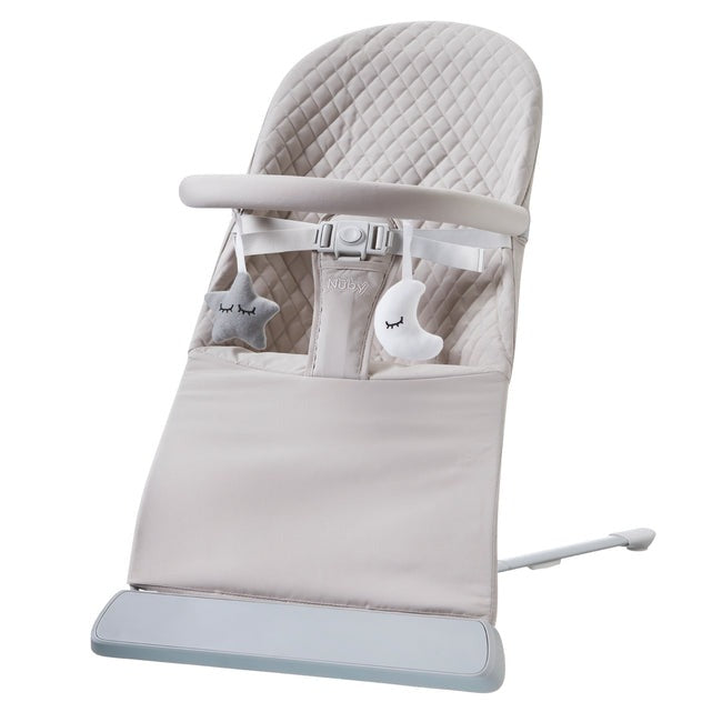 Nuby Baby Bouncer Baby Products Wholesaler