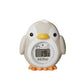 Nuby Bath And Room Thermometer Baby Products Wholesaler
