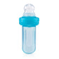 Nuby Ez Squeeze Z Baby Products Wholesaler