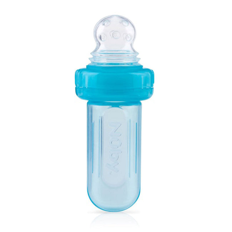 Nuby Ez Squeeze Z Baby Products Wholesaler