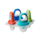 Nuby Fruitsicles Baby Products Wholesaler