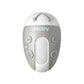 Nuby Jitterbug Baby Products Wholesaler