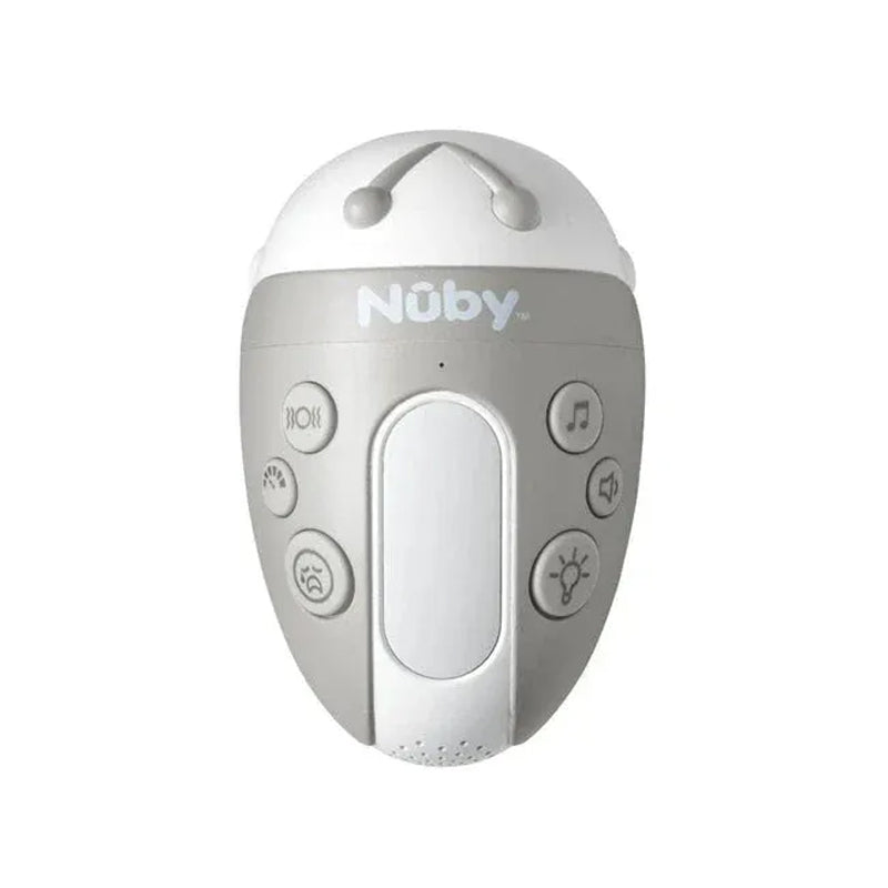 Nuby Jitterbug Baby Products Wholesaler
