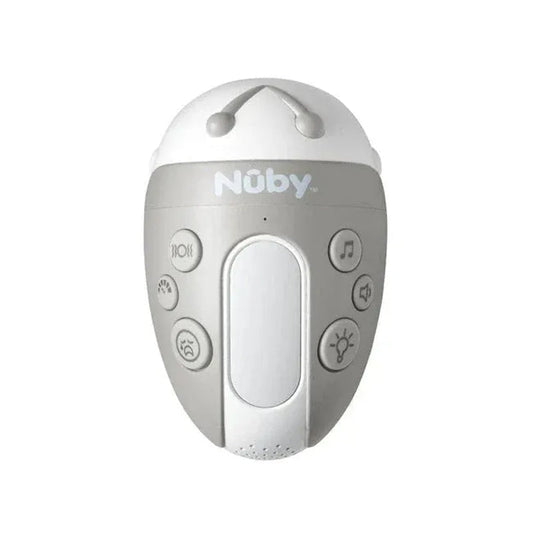 Nuby Jitterbug Baby Products Wholesaler