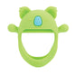 Nuby Mini Wrist Grip Teething Mitten Koala Baby Products Wholesaler