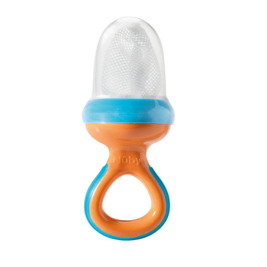 Nuby Nibbler Baby Products Wholesaler