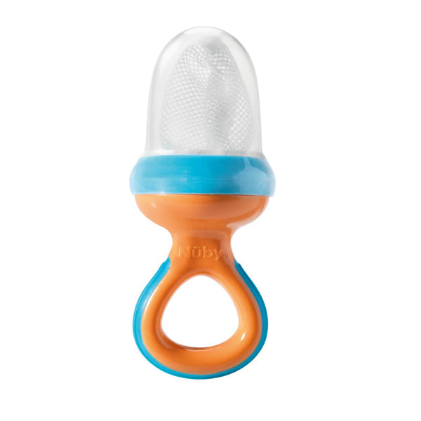 Nuby Nibbler Baby Products Wholesaler