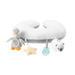 Nuby Penguin Tummy Time Pillow Baby Products Wholesaler