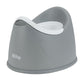 Nuby Potty Seat Baby Products Wholesaler