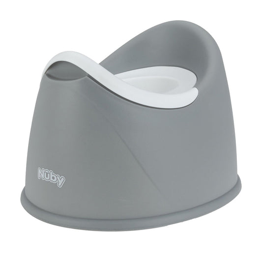 Nuby Potty Seat Baby Products Wholesaler