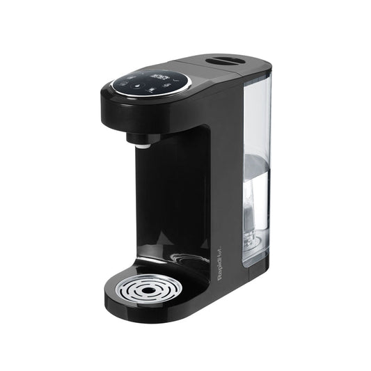 Nuby Rapid Hot Black Baby Products Wholesaler