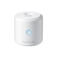 Nuby Rapid Steriliser Baby Products Wholesaler