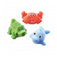 Nuby Squirters Baby Products Wholesaler