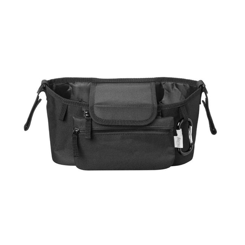 Nuby Stroller Organiser Baby Products Wholesaler