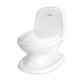 Nuby Toilet Potty Baby Products Wholesaler