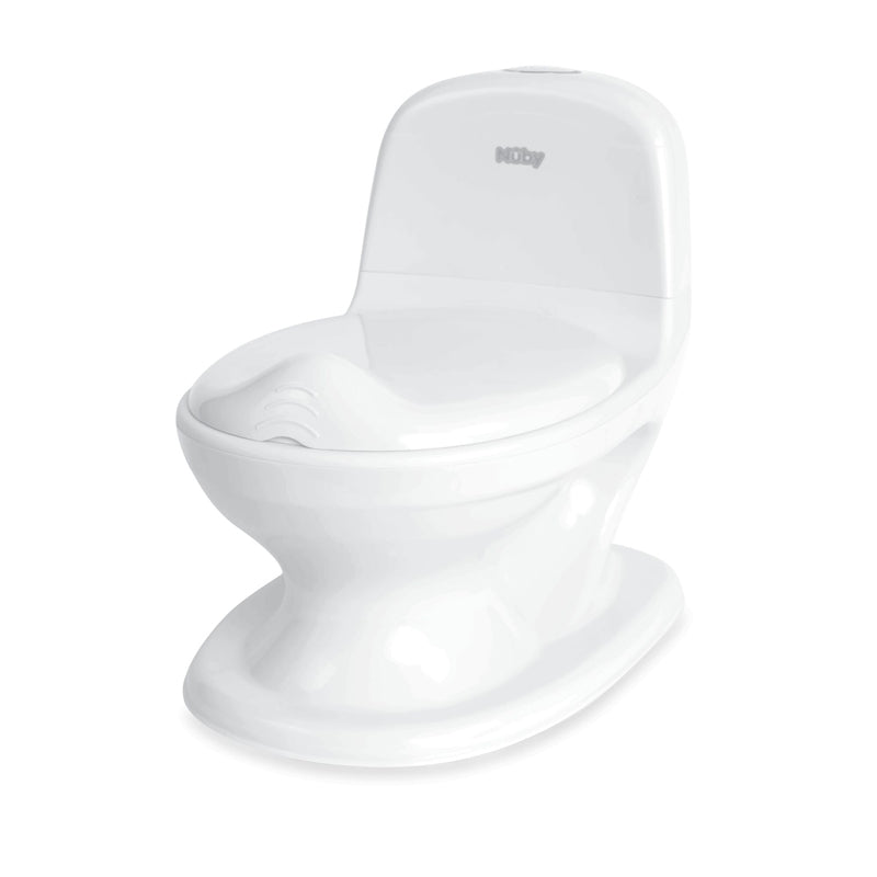 Nuby Toilet Potty Baby Products Wholesaler