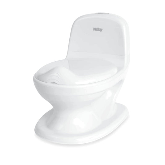 Nuby Toilet Potty Baby Products Wholesaler