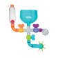 Nuby Wacky Water Works Baby Products Wholesaler