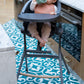 Béaba Up & Down Evolutive Highchair Dark Grey Baby Products Wholesaler